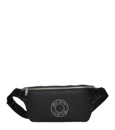 [Karl Lagerfeld] Belt bag SS25 AWW30006999