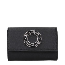 [Karl Lagerfeld] Wallet SS25 AWW32001999