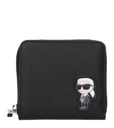 [Karl Lagerfeld] Wallet SS25 ARW32005999