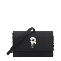 [Karl Lagerfeld] Cross body bag SS25 ARW32006999