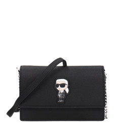 [Karl Lagerfeld] Cross body bag SS25 ARW32006999
