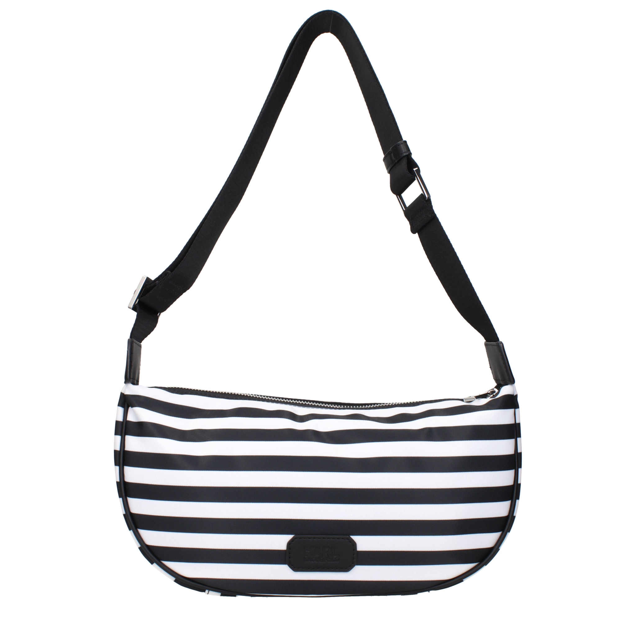 [Karl Lagerfeld] Cross body bag SS25 BSW30044A04