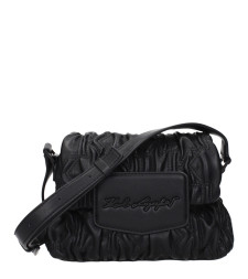 [Karl Lagerfeld] Cross body bag SS25 BSW30051999
