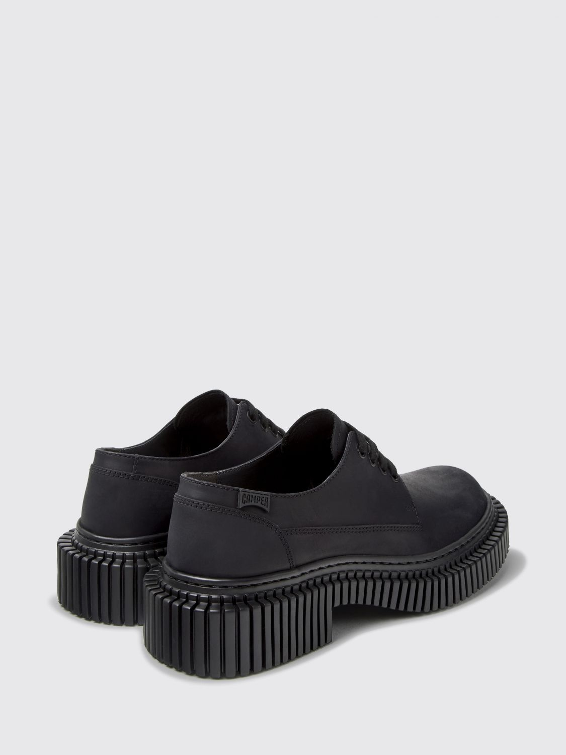 [CAMPER] Oxford Shoes SS26 K201814-004 PIX BERLIN 0