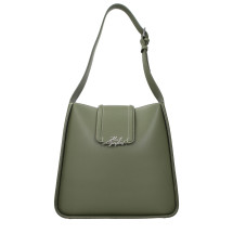 [Karl Lagerfeld] Shoulder bag SS25 ASW300401LB