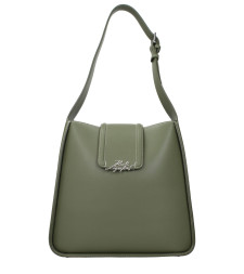 [Karl Lagerfeld] Shoulder bag SS25 ASW300401LB