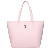 [Karl Lagerfeld] Tote bag SS25 AFW30003523