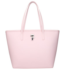 [Karl Lagerfeld] Tote bag SS25 AFW30003523