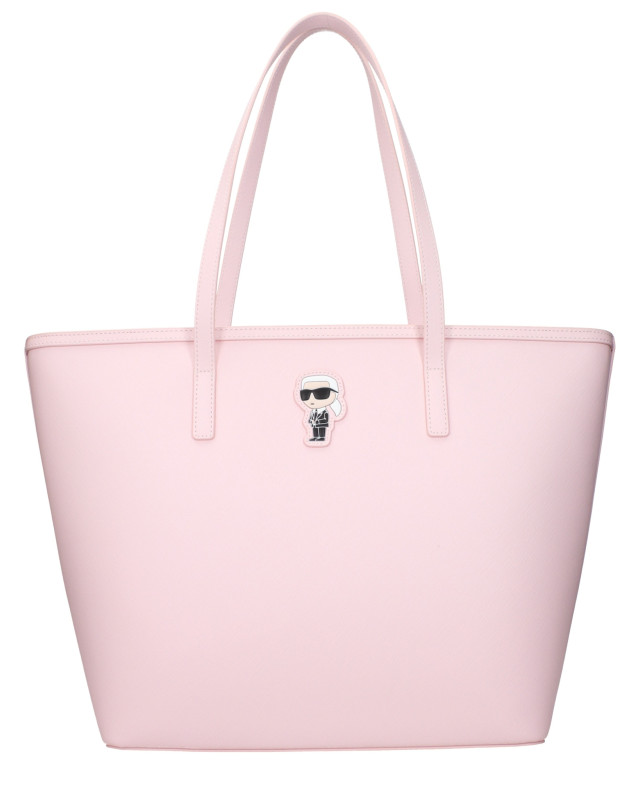 [Karl Lagerfeld] Tote bag SS25 AFW30003523