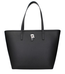 [Karl Lagerfeld] Tote bag SS25 AFW30003999
