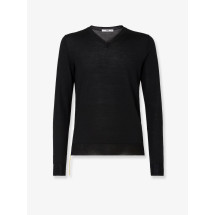 [Fendi] Knitwear FW26 FZX206B1Q2F0QA1