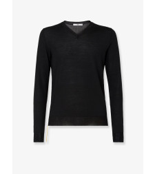 [Fendi] Knitwear FW26 FZX206B1Q2F0QA1