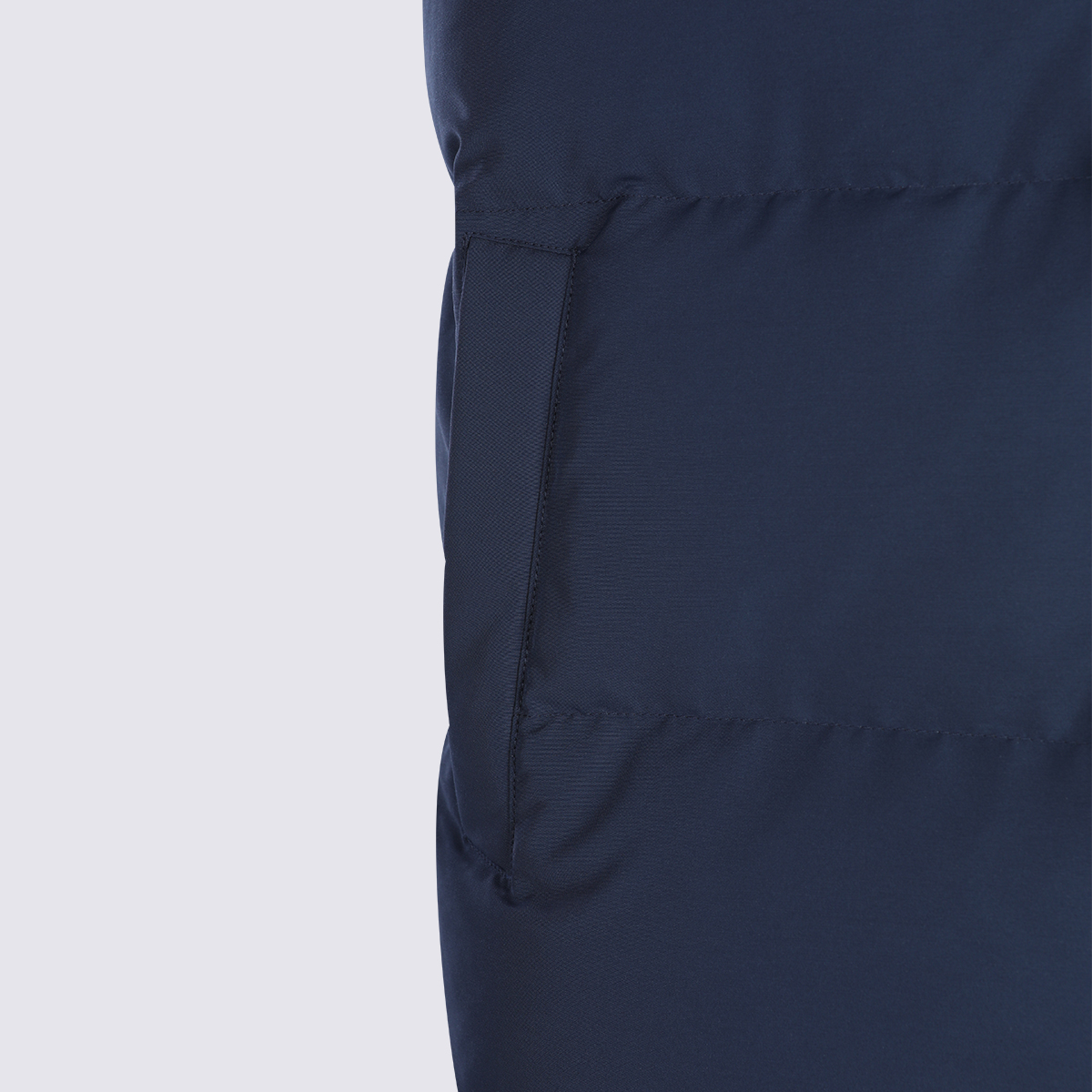 [ELEVENTY] Down Jacket FW26 N75GILH04GBT270078200