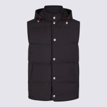 [ELEVENTY] Down Jacket FW26 N75GILH04GBT2700710N