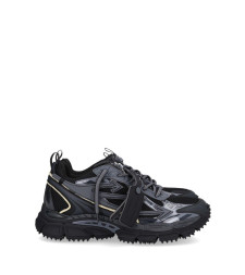 [Off-White] Sneakers CO M295C9F0011010