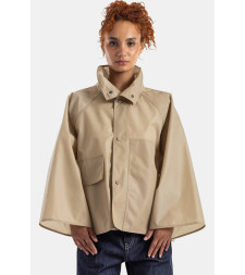 [SOFIE D'HOORE] Jacket SS26 S26-CEIL-NATT-01