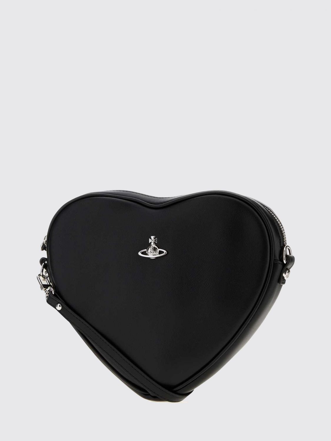[Vivienne Westwood] Tote bag FW26 5801000OWS0026 N401
