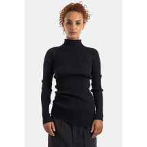 [Rick Owens] Knitwear SS26 RP01F6621