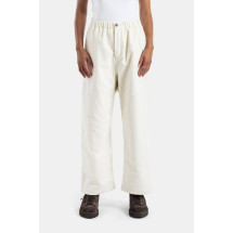 [SOFIE D'HOORE] Trousers FW26 W26-PINOT-CIN-01