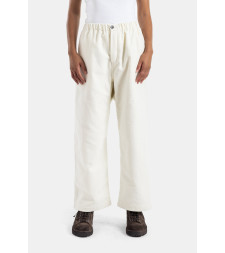 [SOFIE D'HOORE] Trousers FW26 W26-PINOT-CIN-01