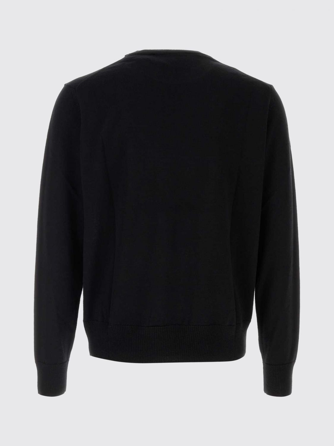 [Vivienne Westwood] Knitwear FW26 27010012Y005E N401
