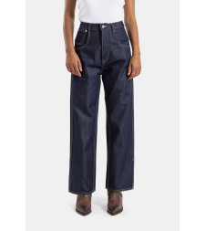 [SOFIE D'HOORE] Trousers FW26 W26-PHILL-DJAM-01