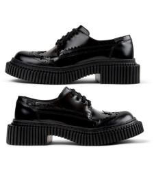 [CAMPER] Loafer FW26 K201964-001