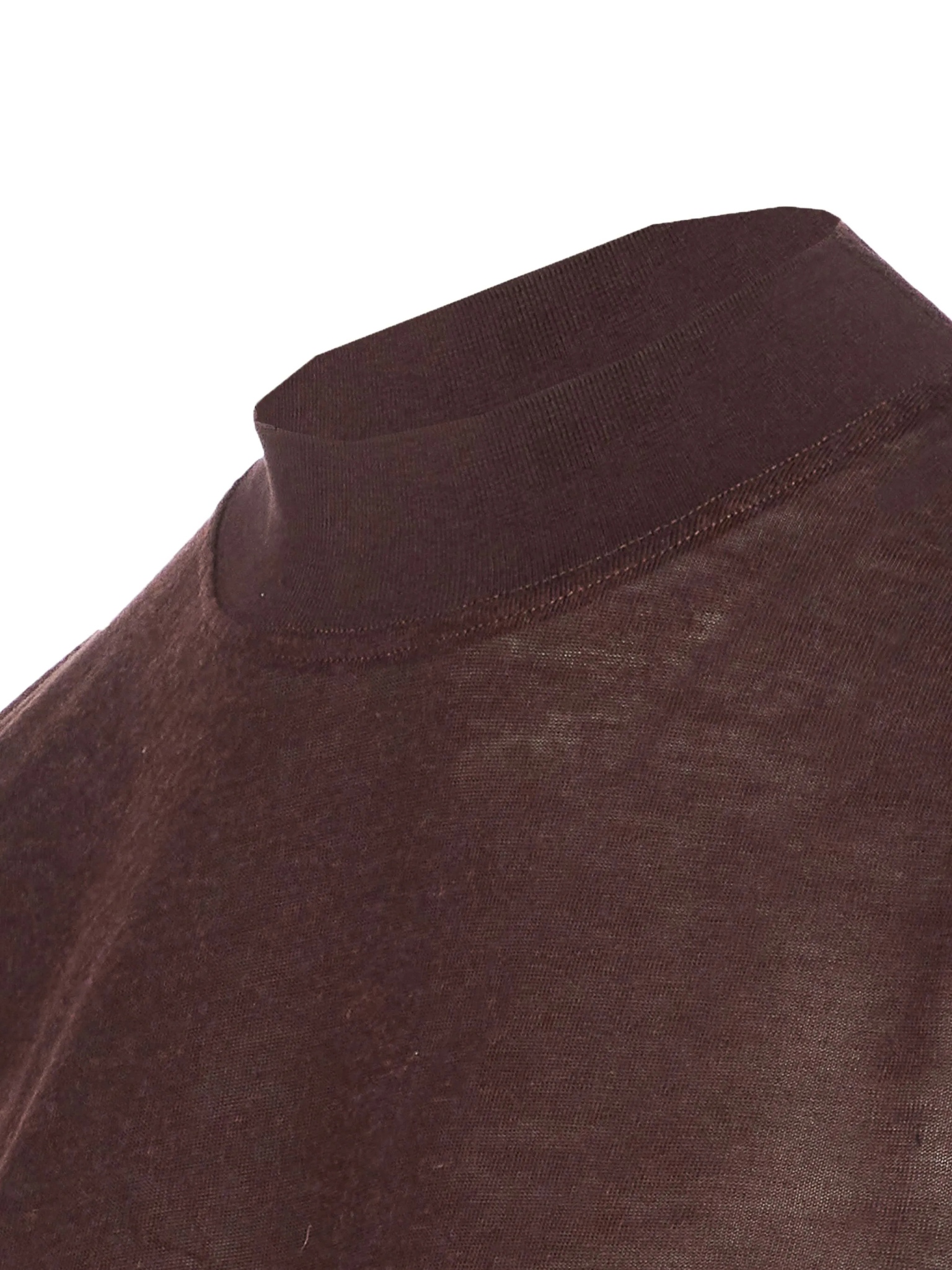 [Filippa K] T-shirts Long Sleeve FW26 317430298