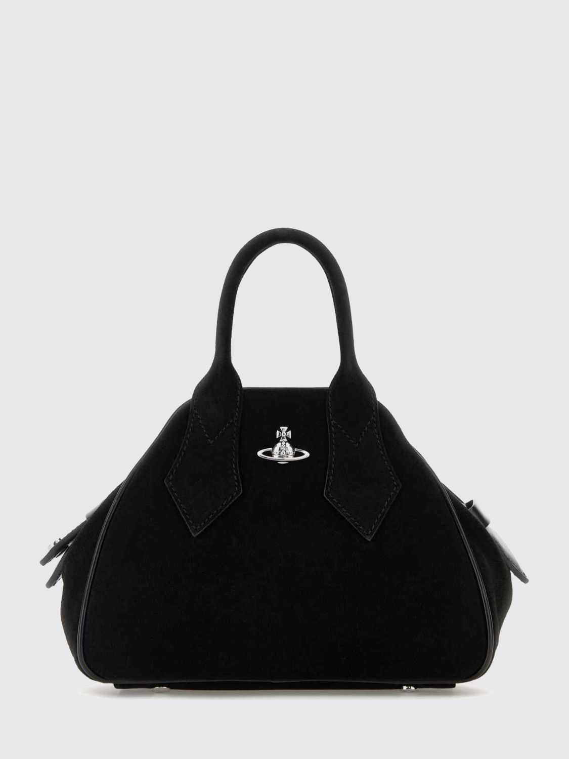 [Vivienne Westwood] Tote bag FW26 4703000MWL007E N401