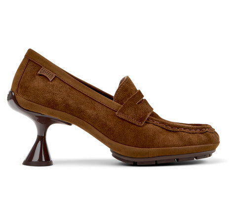 [CAMPER] Pumps FW26 K201978-003