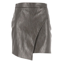 [Federica Tosi] Mini skirt CO 30706-30280