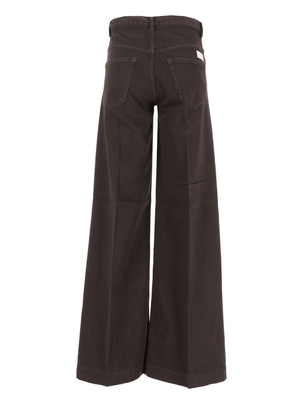 [Nine in the morning] Jeans CO NA170H44MORO