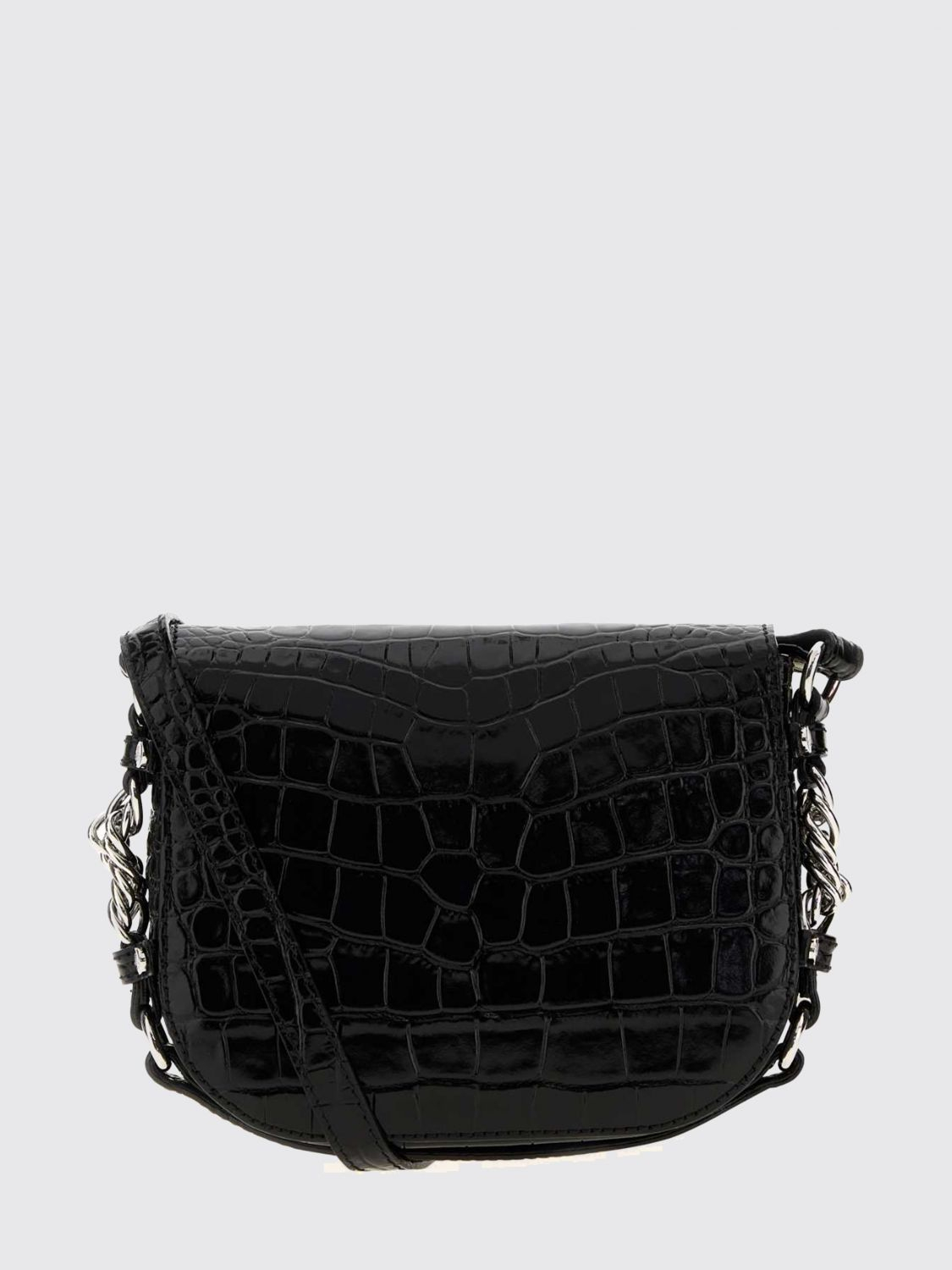 [Vivienne Westwood] Tote bag FW26 48030025WL0098 N401
