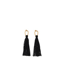 [Forte Forte] Earring CO 15175F50A.8034