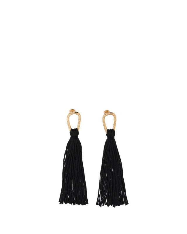 [Forte Forte] Earring CO 15175F50A.8034