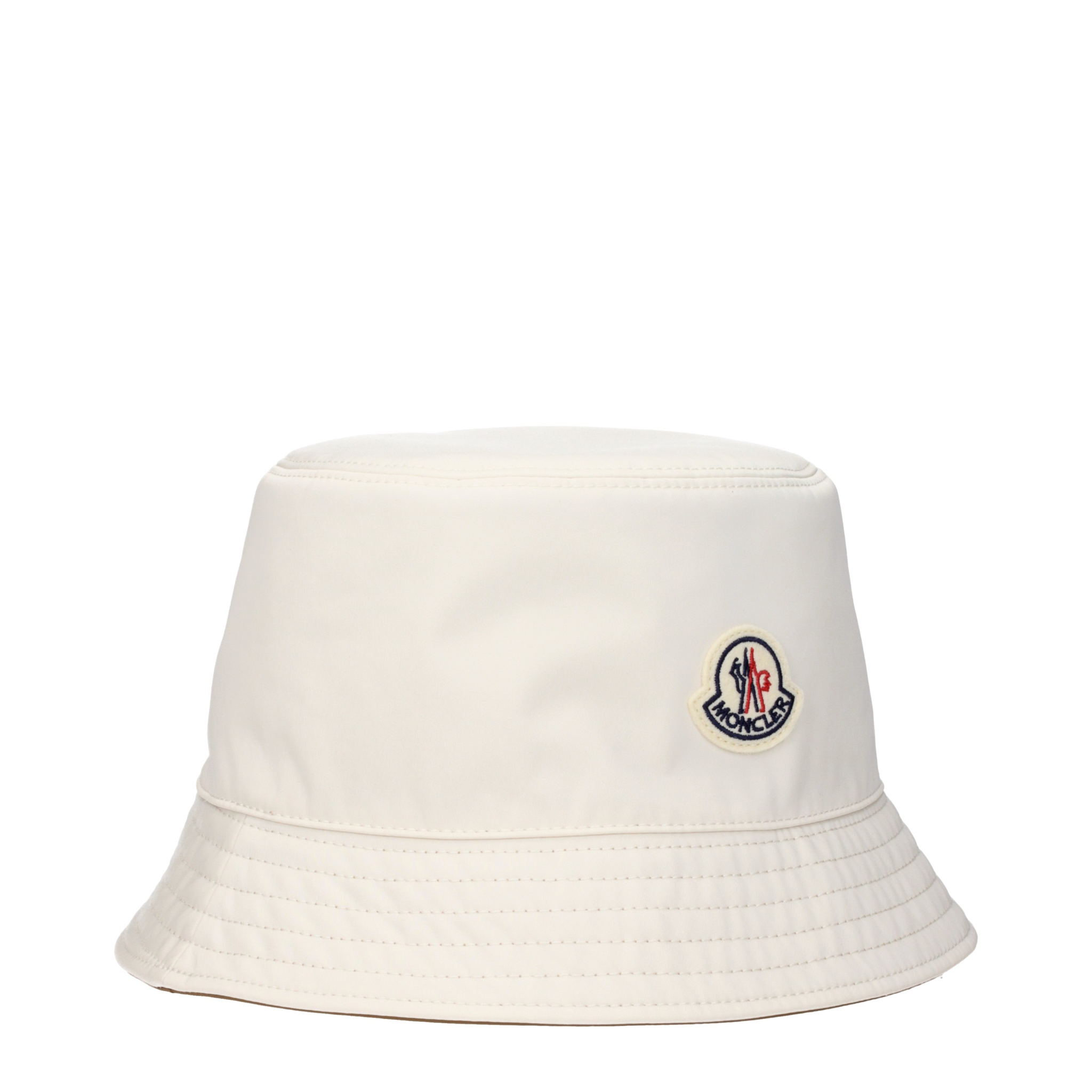 [Moncler] Fashion Accessory SS26 3B0002254A1KP02