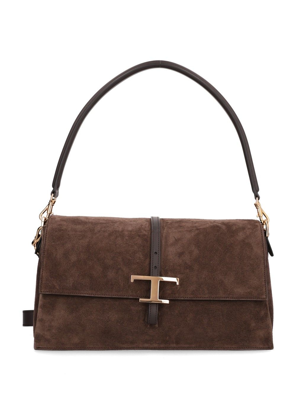 [Tod's] Tote bag CO XBWTSEC9200P3AS808