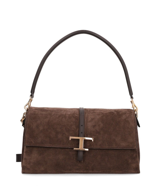 [Tod's] Tote bag CO XBWTSEC9200P3AS808