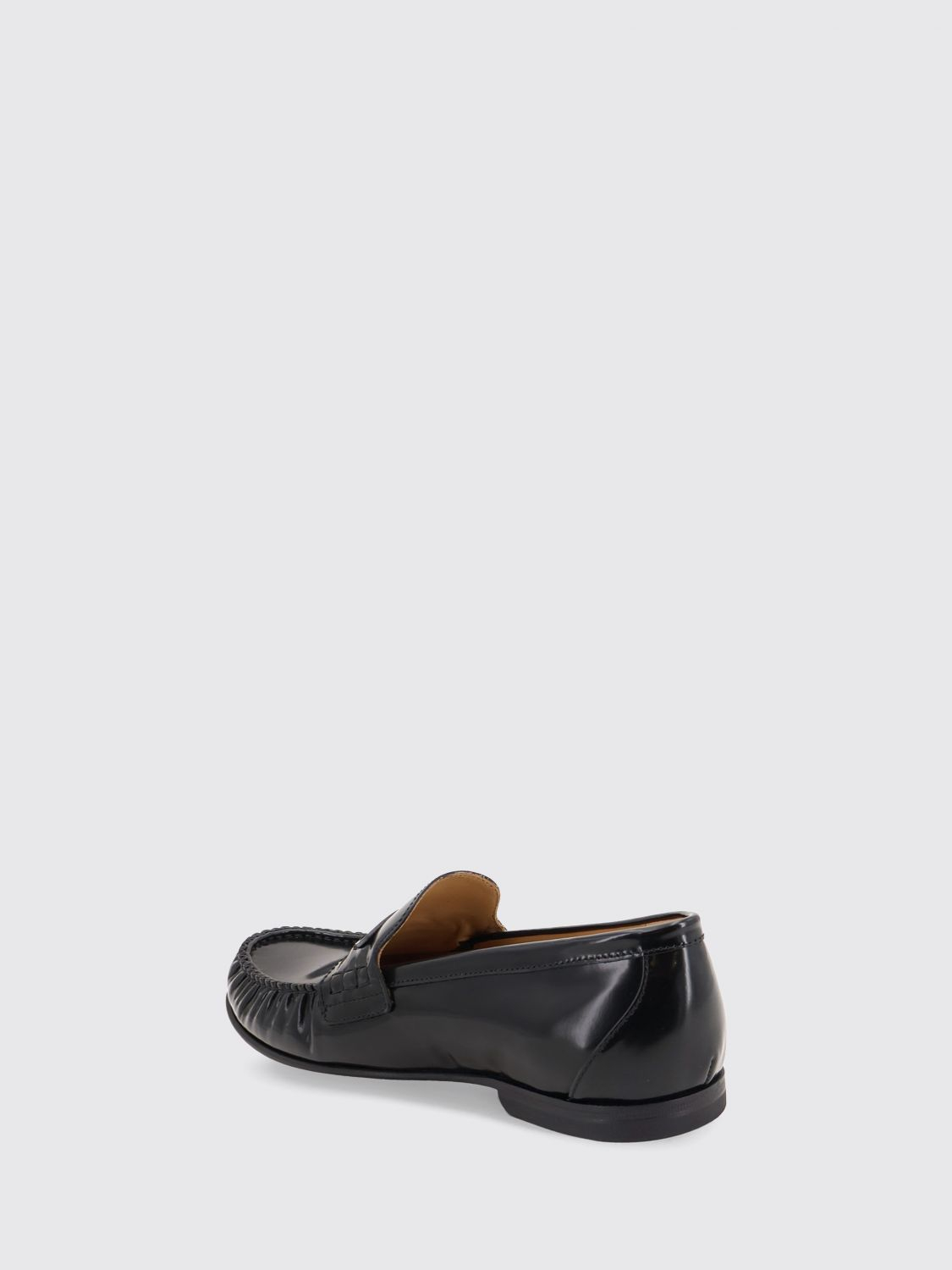 [Fendi] Loafer FW26 7D199669F F0QA1