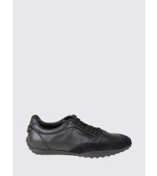 [Tod's] Sneakers FW26 XXM13M0KO30VLQ B999