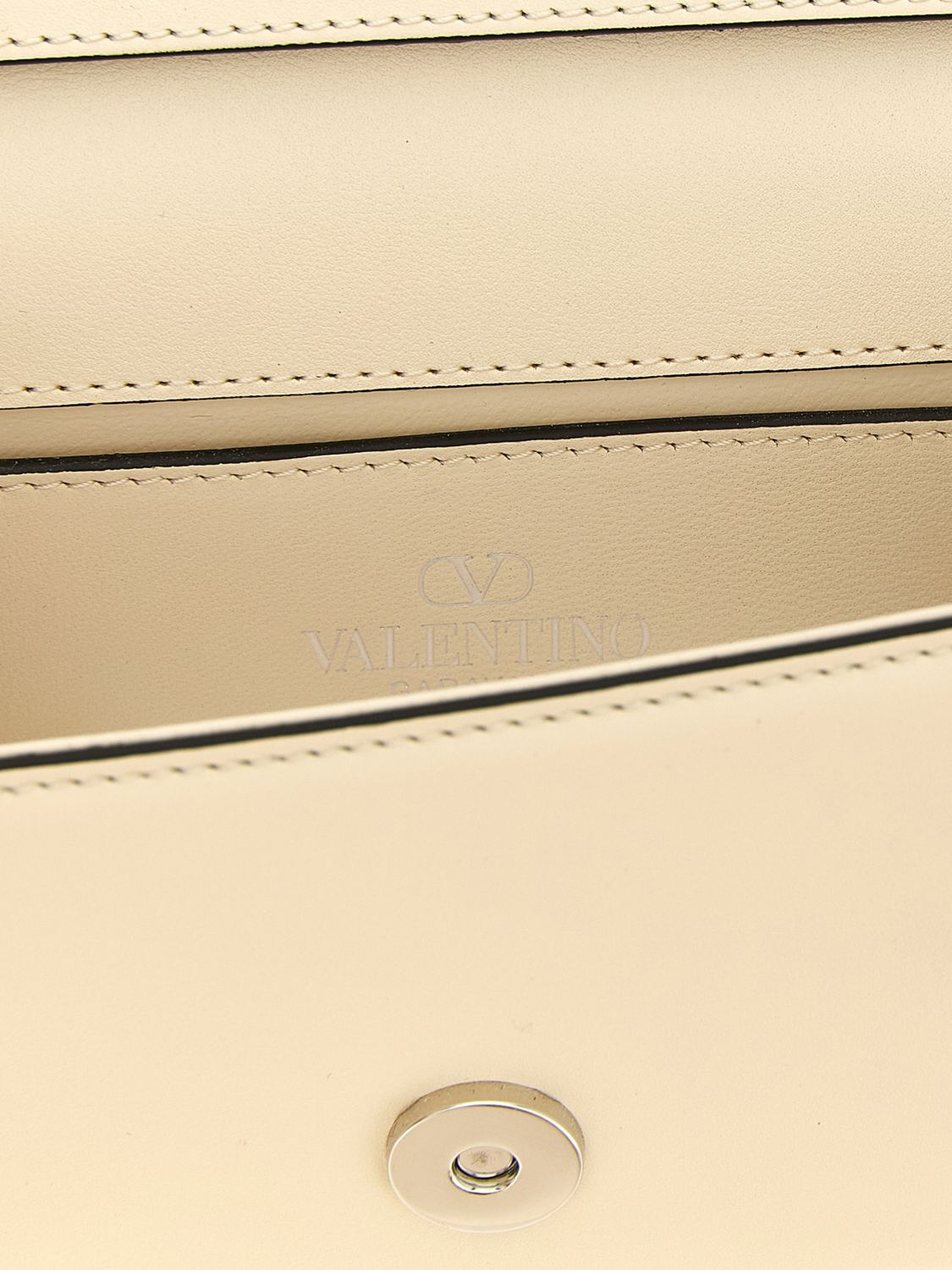 [Valentino Garavani] Minibag FW26 B0K53UTF 7NX