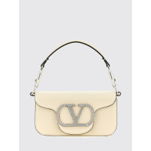 [Valentino Garavani] Minibag FW26 B0K53UTF 7NX
