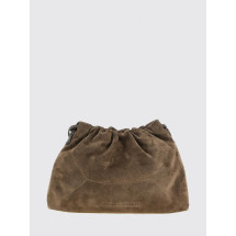 [Brunello Cucinelli] Cross body bag FW26 MBDLD2808P C8769