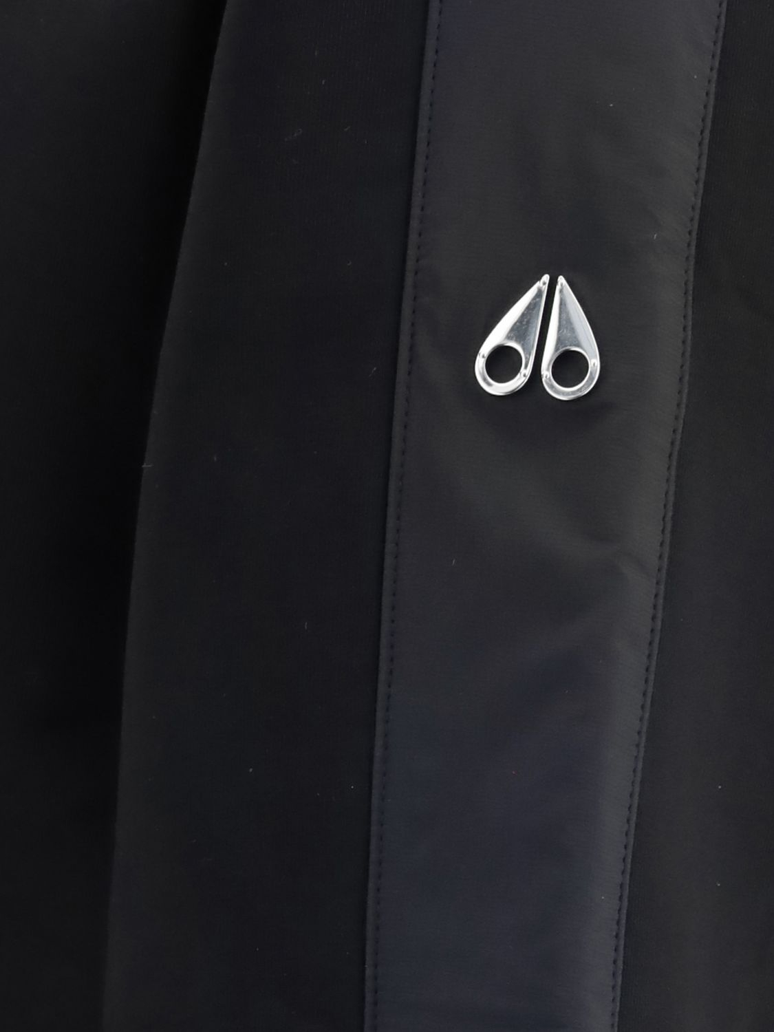 [Moose Knuckles] Sweatshirt FW26 M35LS631 292