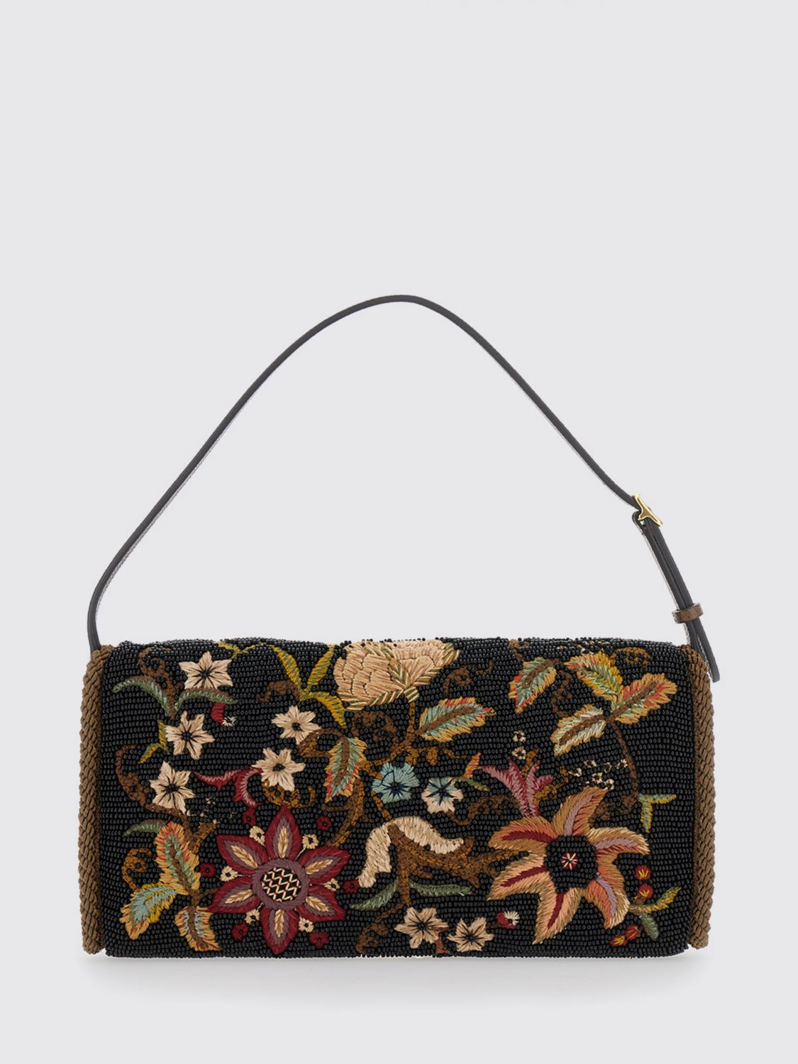 [Valentino Garavani] Shoulder bag FW26 7W2B0S09LTT DEY