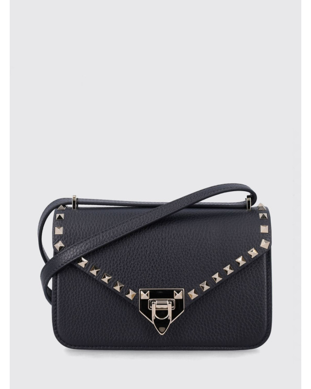 [Valentino Garavani] Minibag FW26 9W2B0T76VSF 0NO