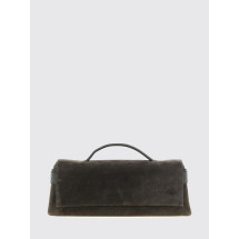 [Brunello Cucinelli] Clutch bag FW26 MBDLB2815P C9795
