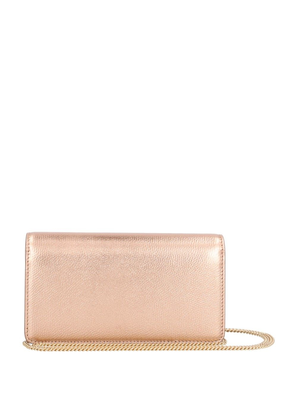 [Valentino Garavani] Tote bag CO 9W2P0AY5CHL04W
