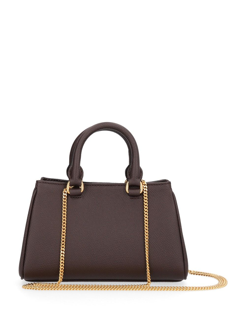 [Valentino Garavani] Tote bag CO 9W2P0BA9SNP0TO