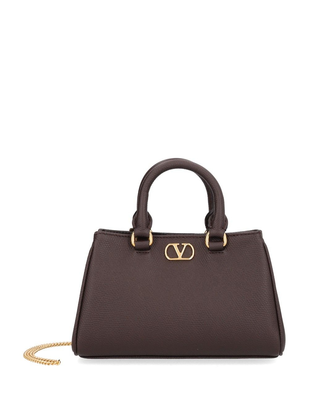 [Valentino Garavani] Tote bag CO 9W2P0BA9SNP0TO